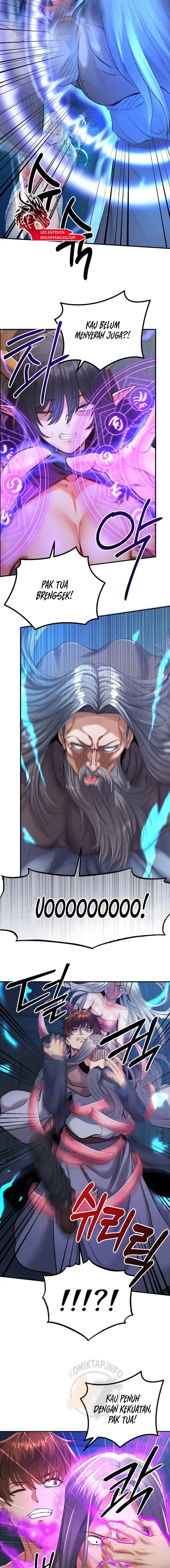 image-komik-revenge-by-harem-chapter-44-5/22