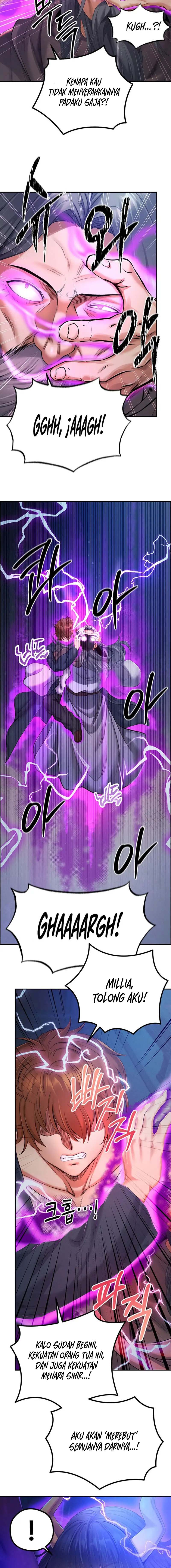 image-komik-revenge-by-harem-chapter-44-6/22