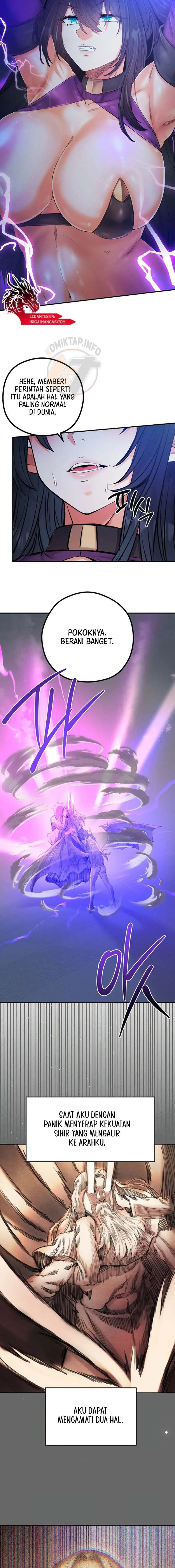 image-komik-revenge-by-harem-chapter-44-7/22