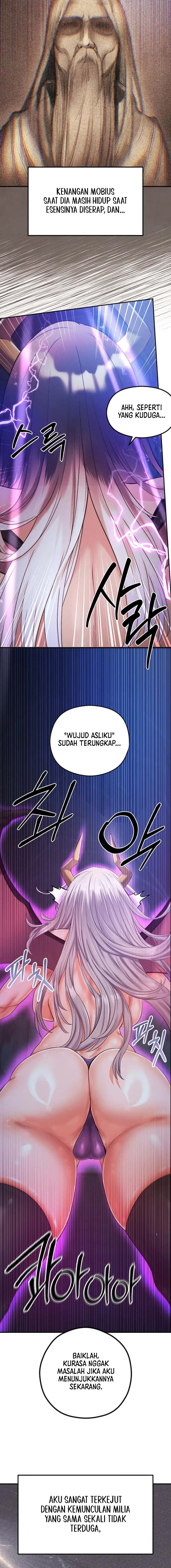 image-komik-revenge-by-harem-chapter-44-8/22