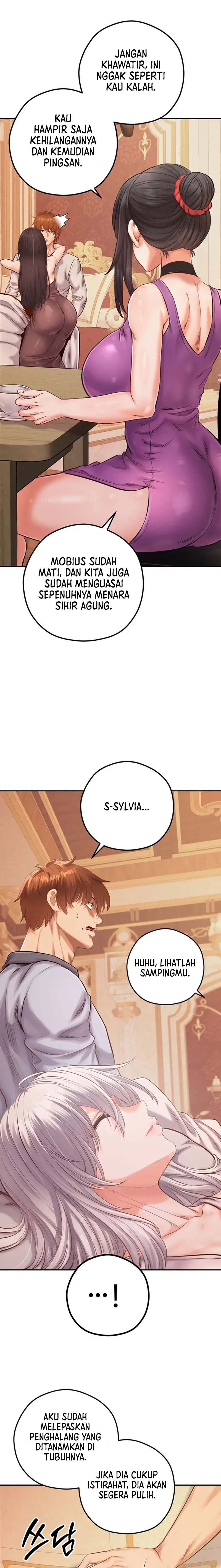 image-komik-revenge-by-harem-chapter-44-10/22