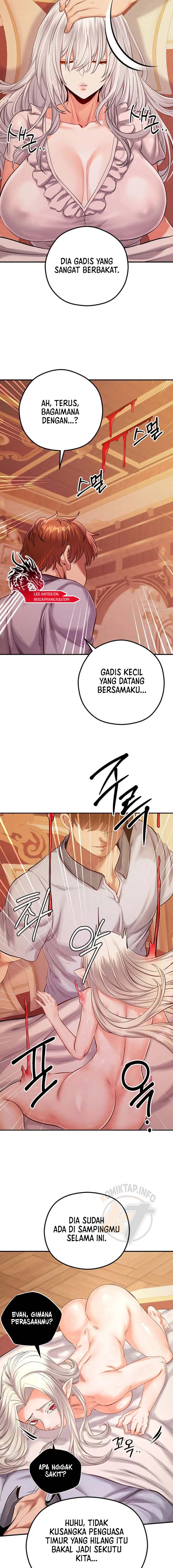 image-komik-revenge-by-harem-chapter-44-11/22