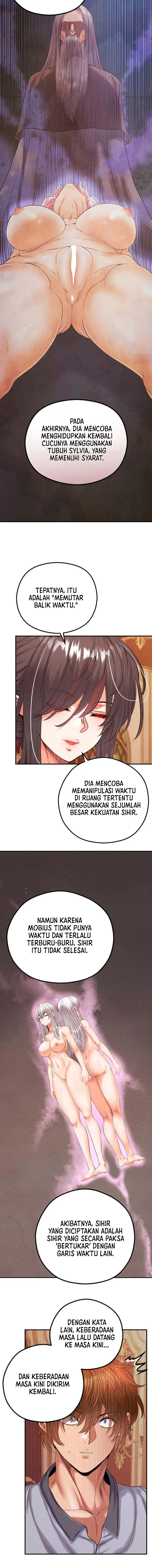 image-komik-revenge-by-harem-chapter-44-14/22