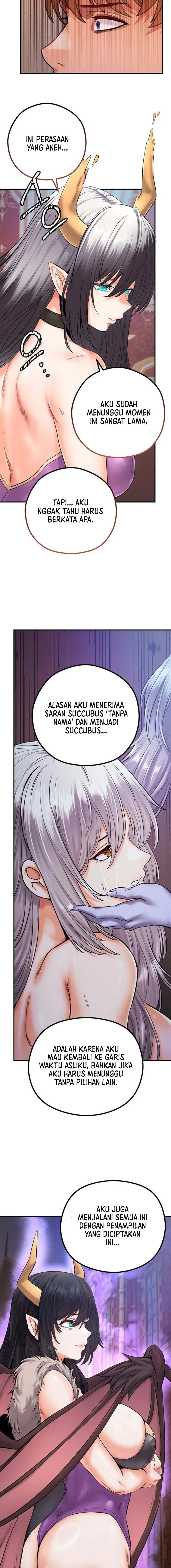 image-komik-revenge-by-harem-chapter-44-16/22