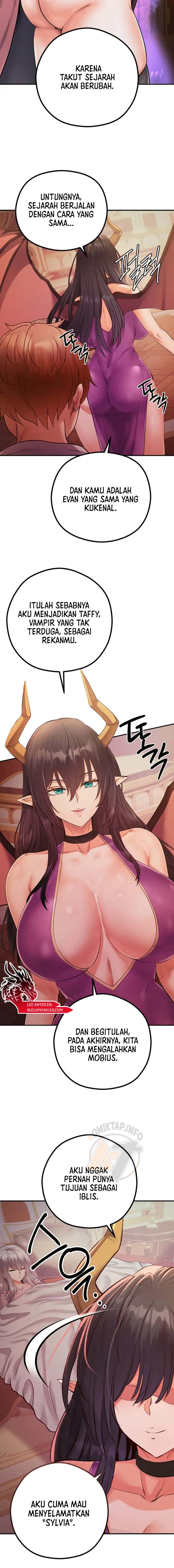 image-komik-revenge-by-harem-chapter-44-17/22