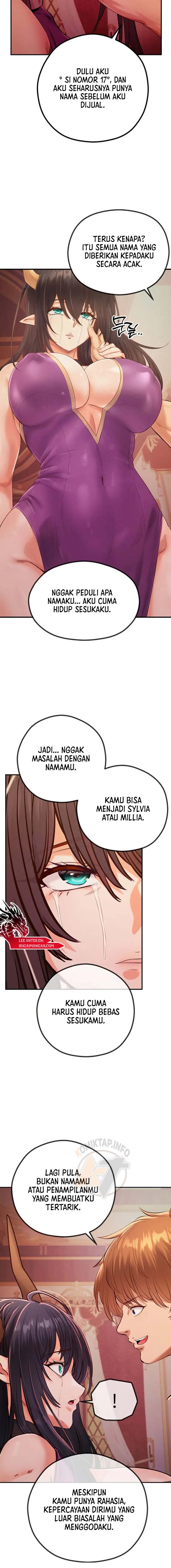 image-komik-revenge-by-harem-chapter-44-19/22