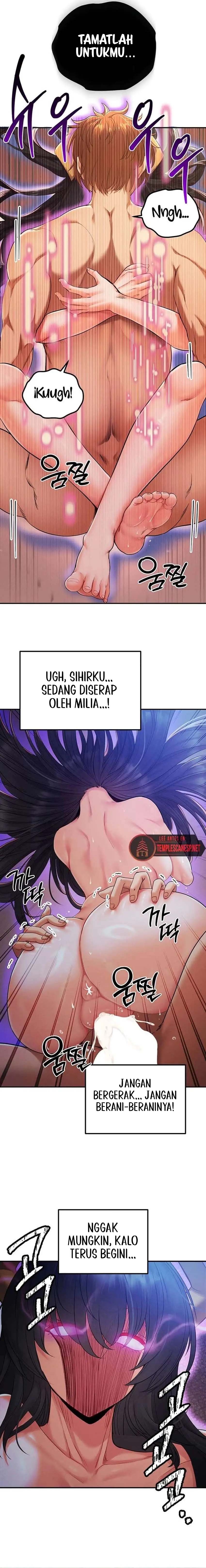 image-komik-revenge-by-harem-chapter-45-13/25