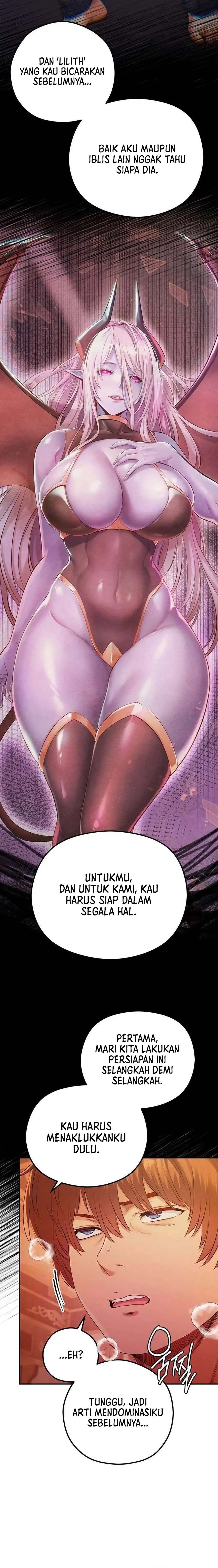 image-komik-revenge-by-harem-chapter-45-16/25