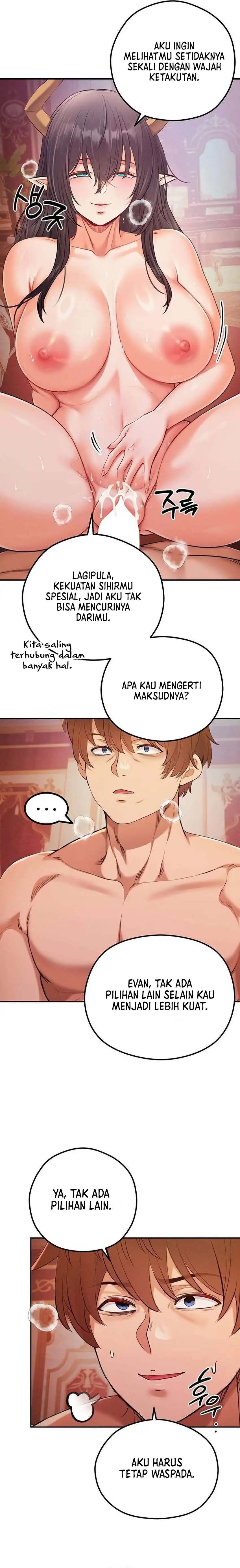 image-komik-revenge-by-harem-chapter-45-17/25