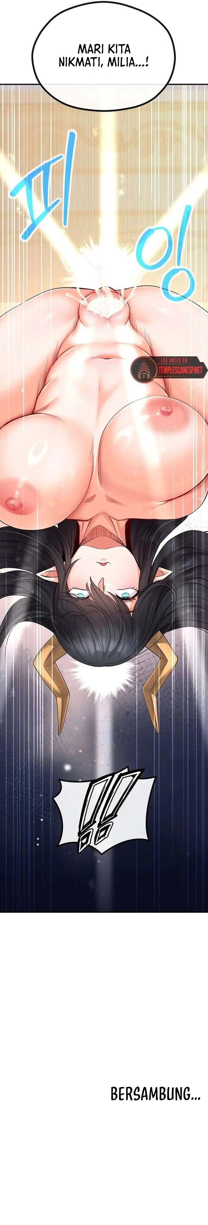 image-komik-revenge-by-harem-chapter-45-24/25