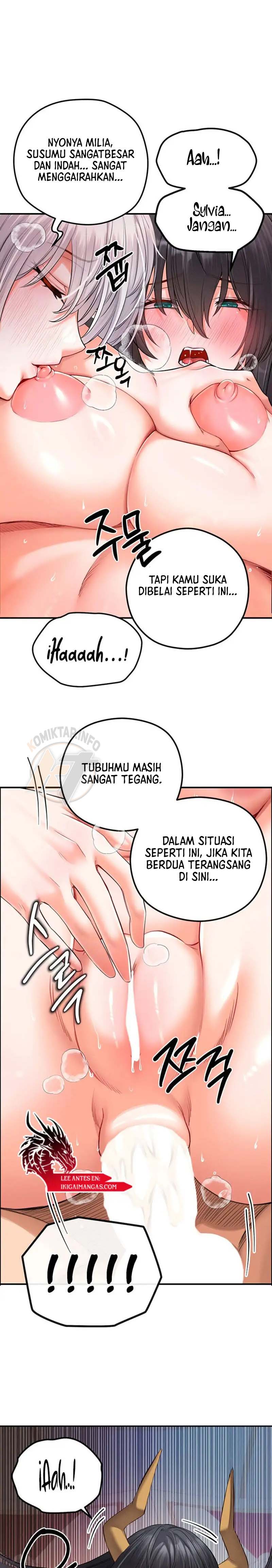 image-komik-revenge-by-harem-chapter-46-3/20