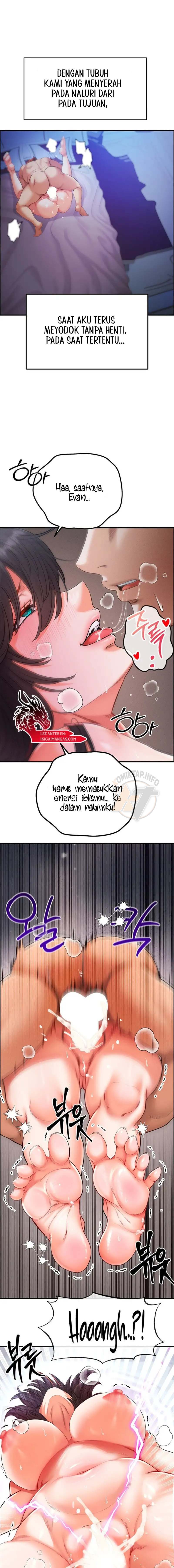 image-komik-revenge-by-harem-chapter-46-17/20