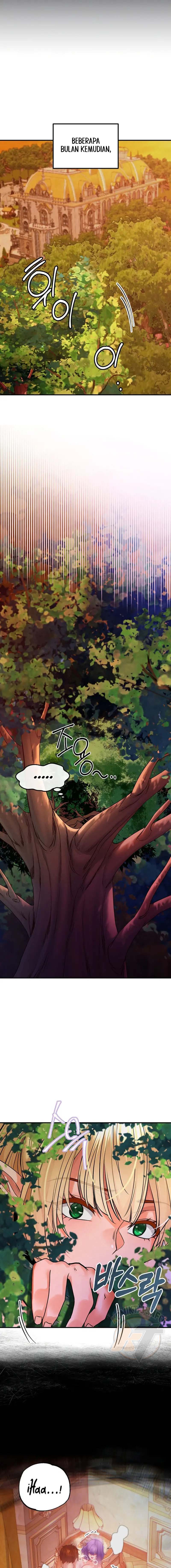 image-komik-revenge-by-harem-chapter-47-1/19