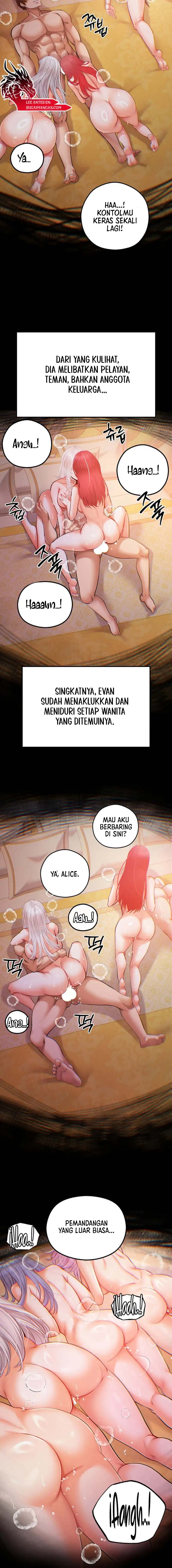 image-komik-revenge-by-harem-chapter-47-4/19