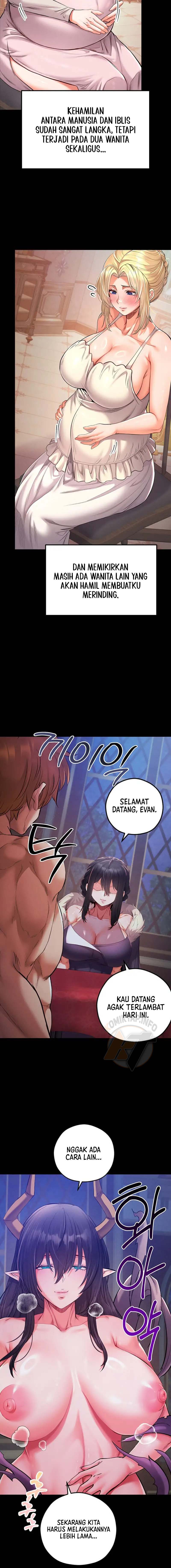 image-komik-revenge-by-harem-chapter-47-7/19