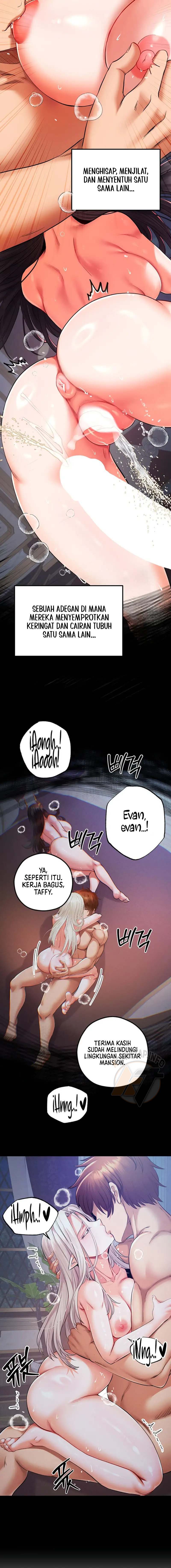 image-komik-revenge-by-harem-chapter-47-9/19