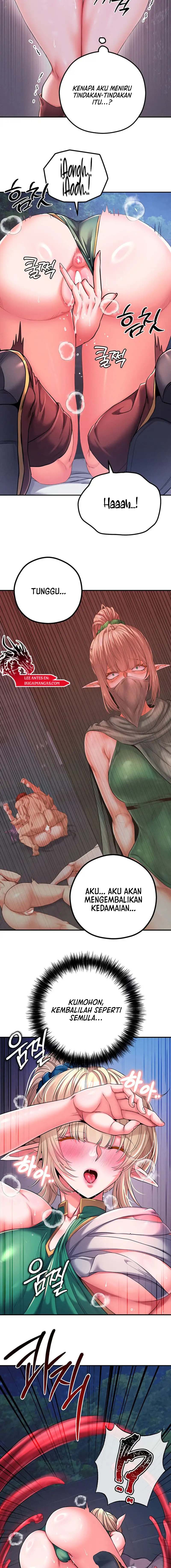 image-komik-revenge-by-harem-chapter-47-12/19