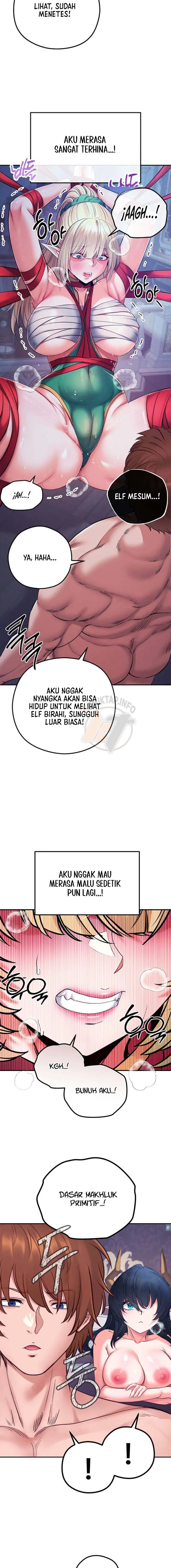 image-komik-revenge-by-harem-chapter-47-15/19