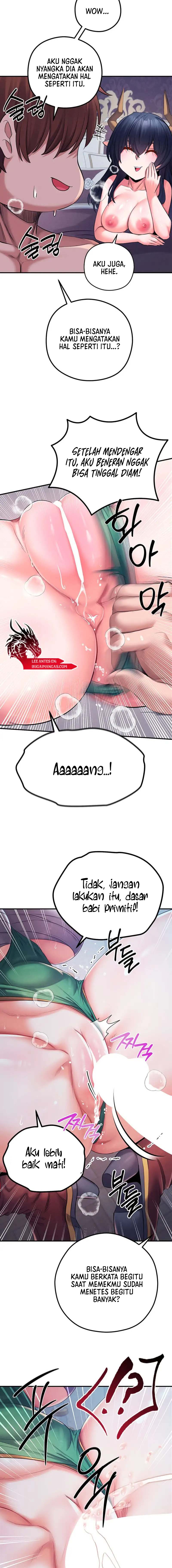 image-komik-revenge-by-harem-chapter-47-16/19