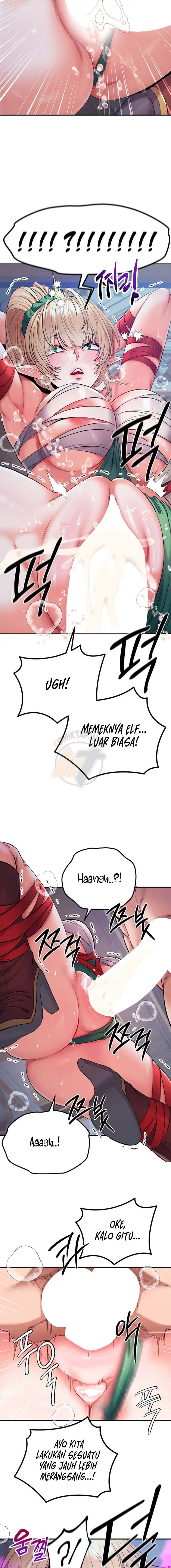 image-komik-revenge-by-harem-chapter-47-17/19