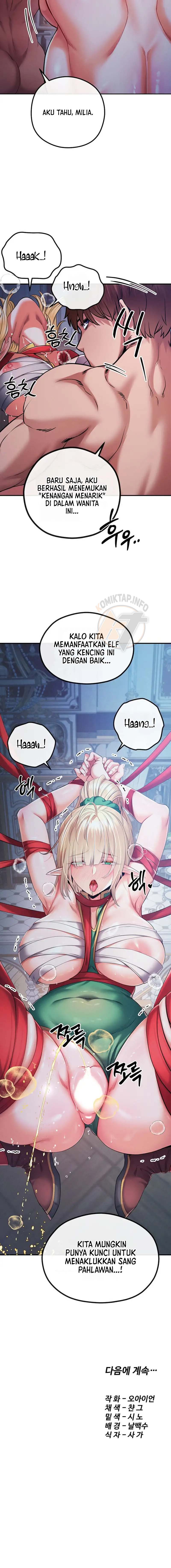 image-komik-revenge-by-harem-chapter-47-18/19