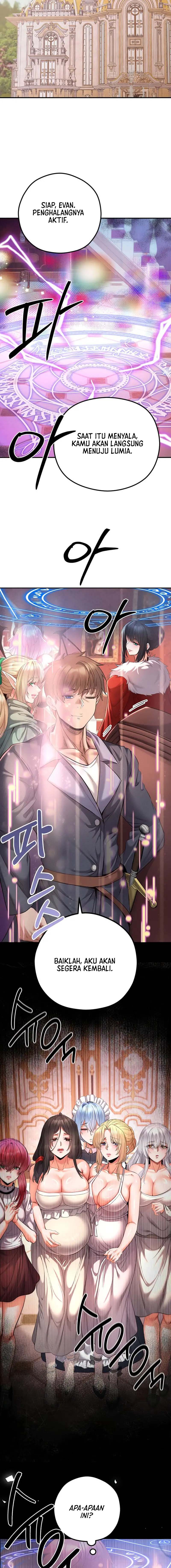 image-komik-revenge-by-harem-chapter-48-10/22