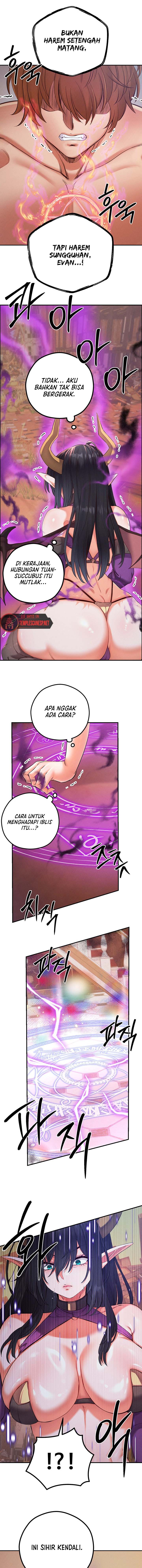 image-komik-revenge-by-harem-chapter-49-13/16