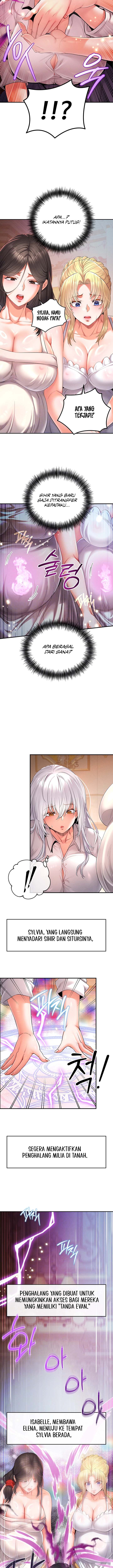 image-komik-revenge-by-harem-chapter-50-end-2/19