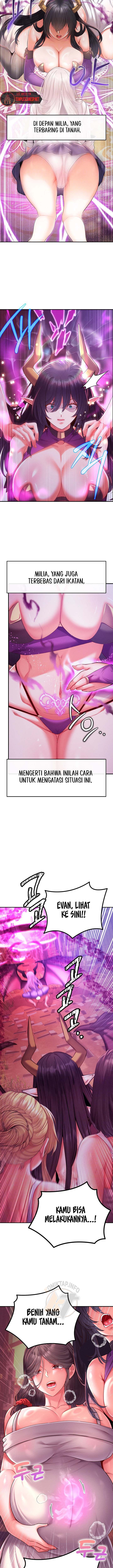 image-komik-revenge-by-harem-chapter-50-end-3/19