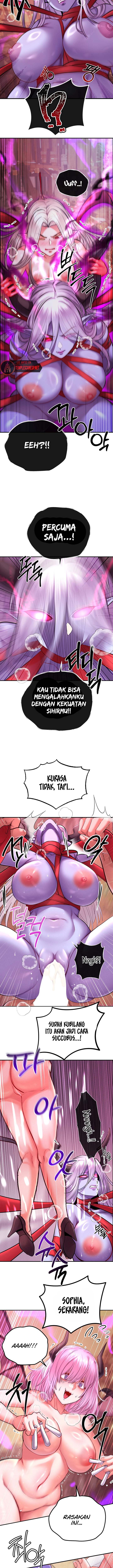 image-komik-revenge-by-harem-chapter-50-end-8/19