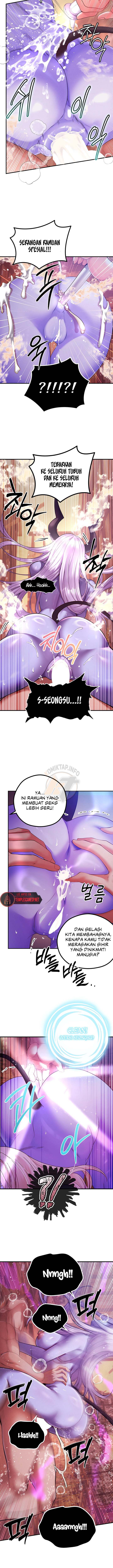 image-komik-revenge-by-harem-chapter-50-end-9/19
