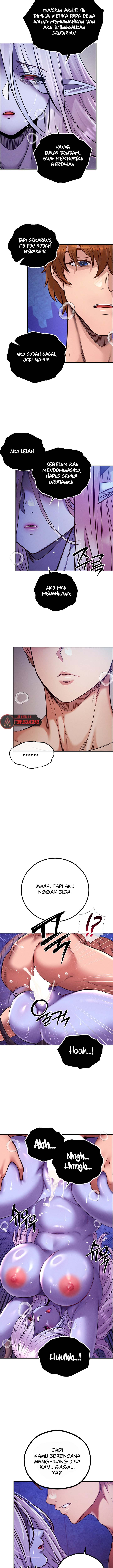 image-komik-revenge-by-harem-chapter-50-end-12/19