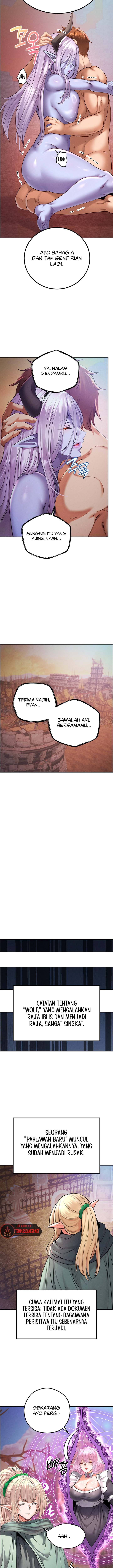 image-komik-revenge-by-harem-chapter-50-end-14/19