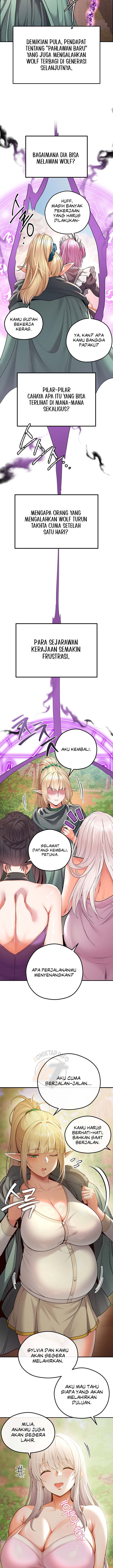 image-komik-revenge-by-harem-chapter-50-end-15/19