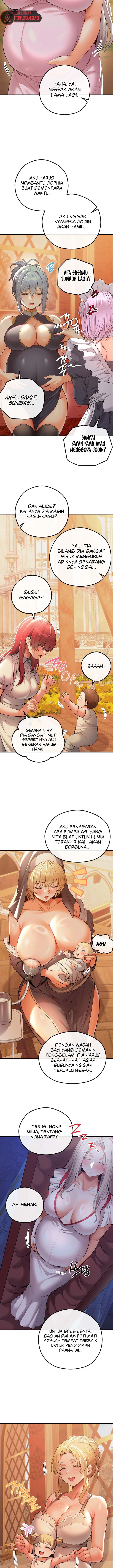 image-komik-revenge-by-harem-chapter-50-end-16/19