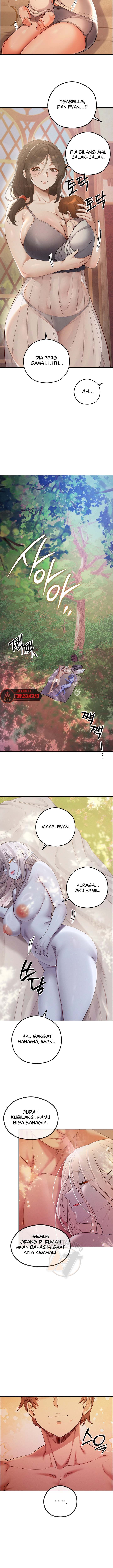 image-komik-revenge-by-harem-chapter-50-end-17/19