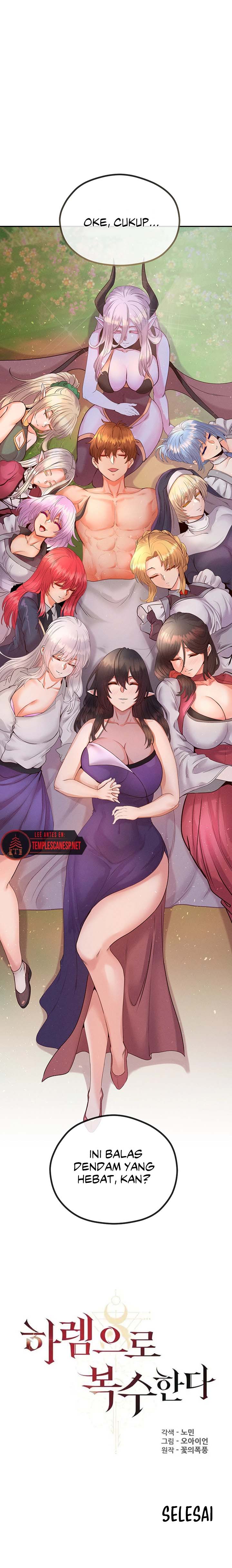 image-komik-revenge-by-harem-chapter-50-end-18/19