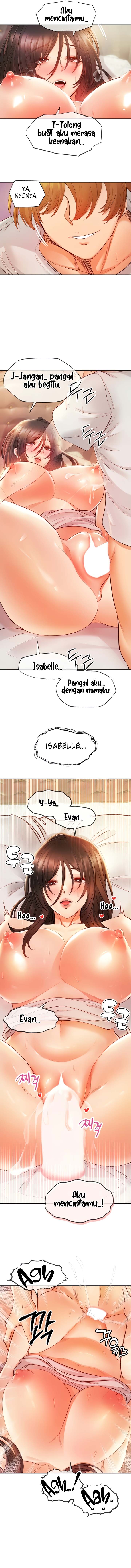 image-komik-revenge-by-harem-chapter-8-7/15