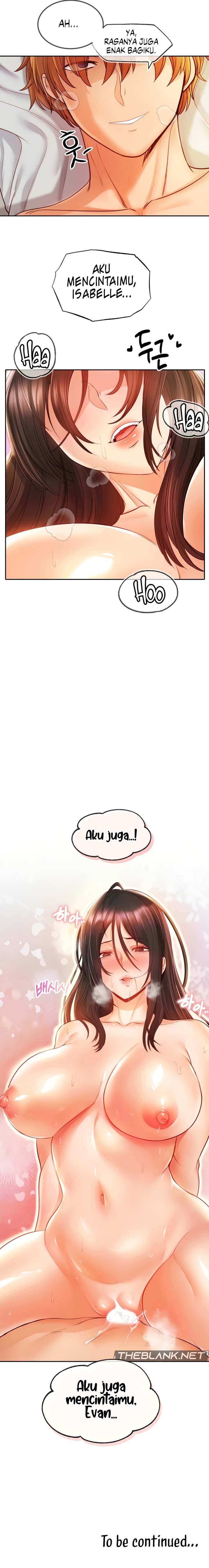 image-komik-revenge-by-harem-chapter-8-14/15