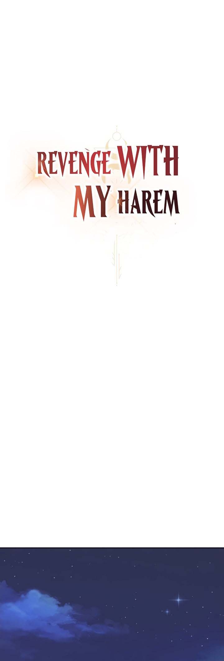 image-komik-revenge-by-harem-chapter-9-1/14