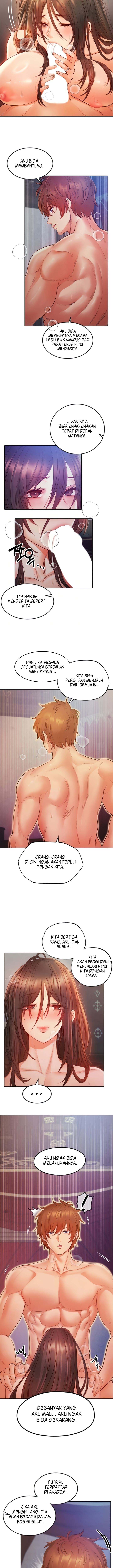 image-komik-revenge-by-harem-chapter-9-3/14