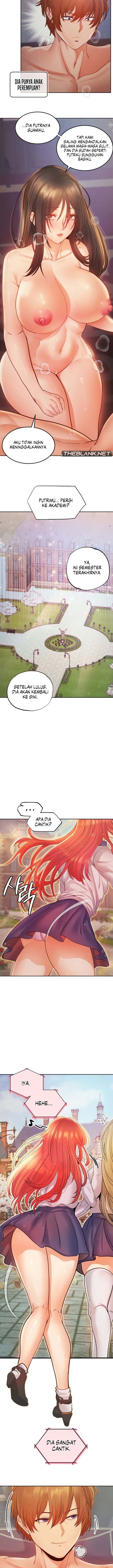 image-komik-revenge-by-harem-chapter-9-4/14