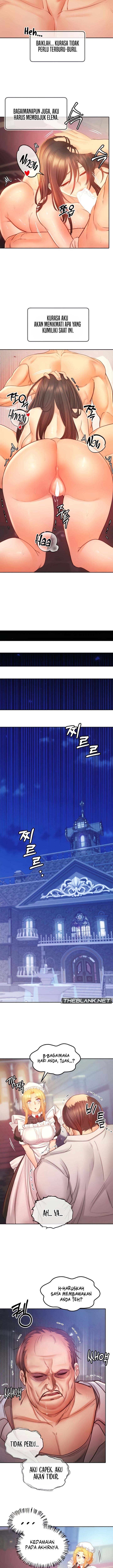 image-komik-revenge-by-harem-chapter-9-5/14