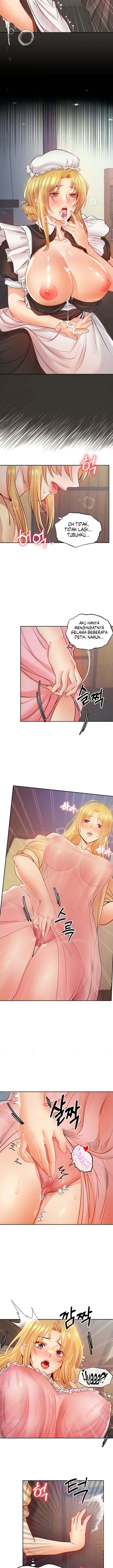 image-komik-revenge-by-harem-chapter-9-9/14