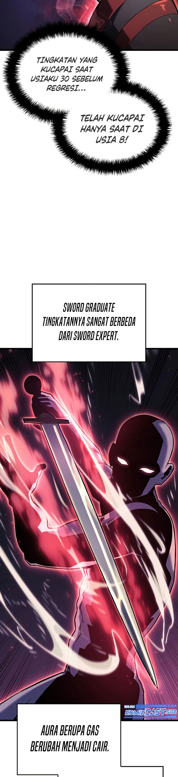 image-komik-revenge-of-the-iron-blooded-sword-hound-chapter-10-2/53