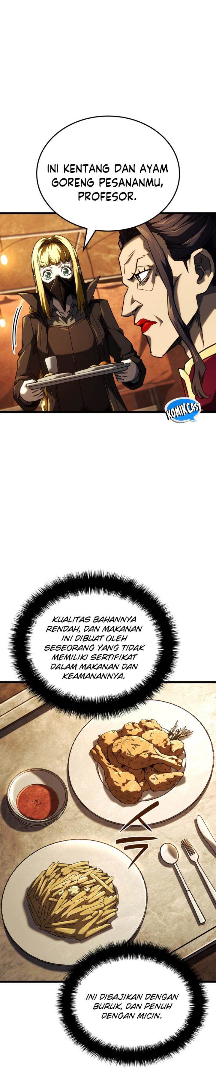 image-komik-revenge-of-the-iron-blooded-sword-hound-chapter-100-48/56