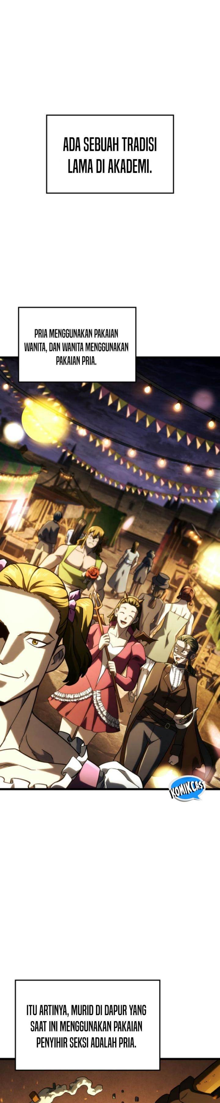 image-komik-revenge-of-the-iron-blooded-sword-hound-chapter-101-0/49