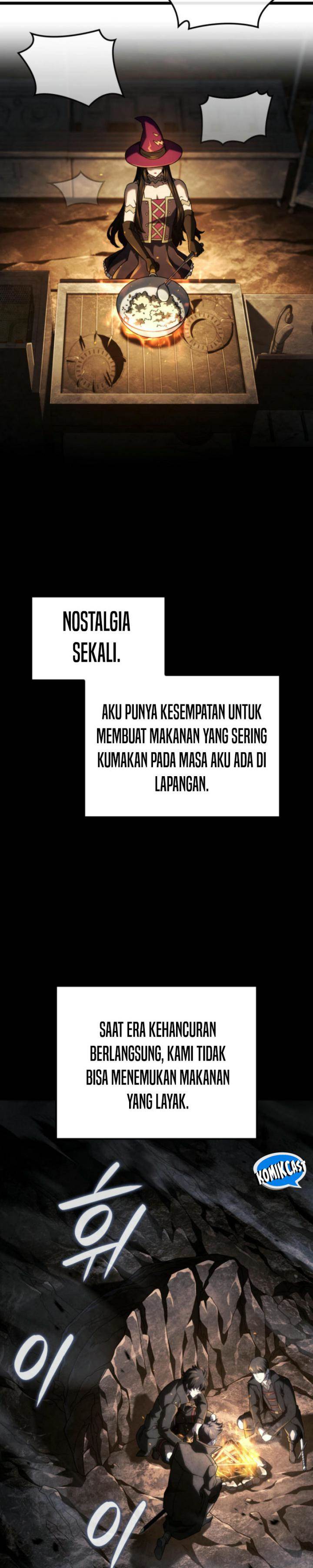 image-komik-revenge-of-the-iron-blooded-sword-hound-chapter-101-5/49