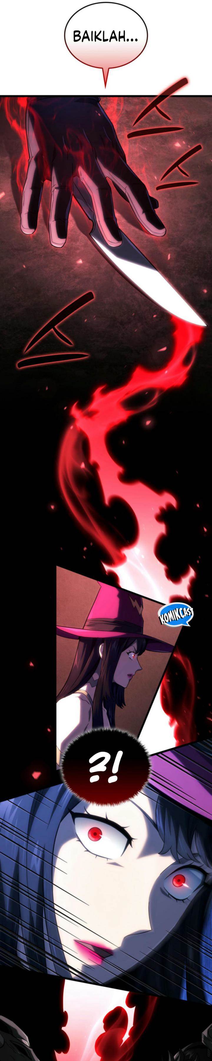 image-komik-revenge-of-the-iron-blooded-sword-hound-chapter-101-15/49