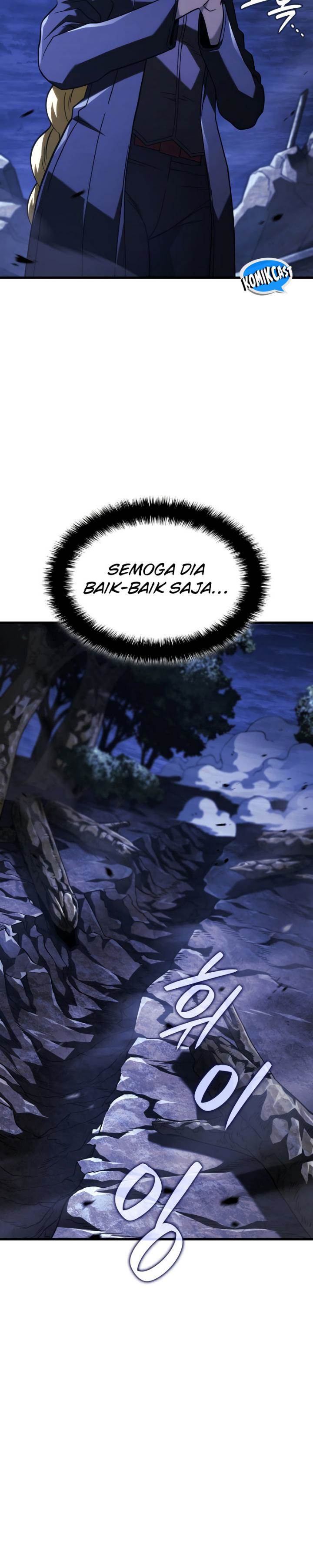 image-komik-revenge-of-the-iron-blooded-sword-hound-chapter-103-4/55